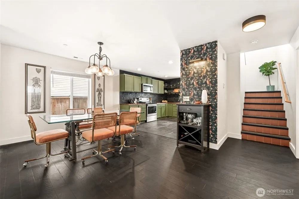 1349 Hudson Street Dupont, WA 98327