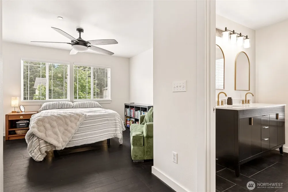 1349 Hudson Street Dupont, WA 98327