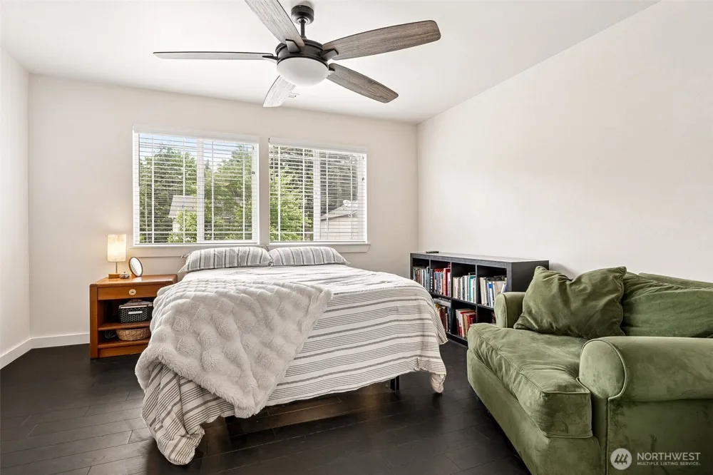 1349 Hudson Street Dupont, WA 98327