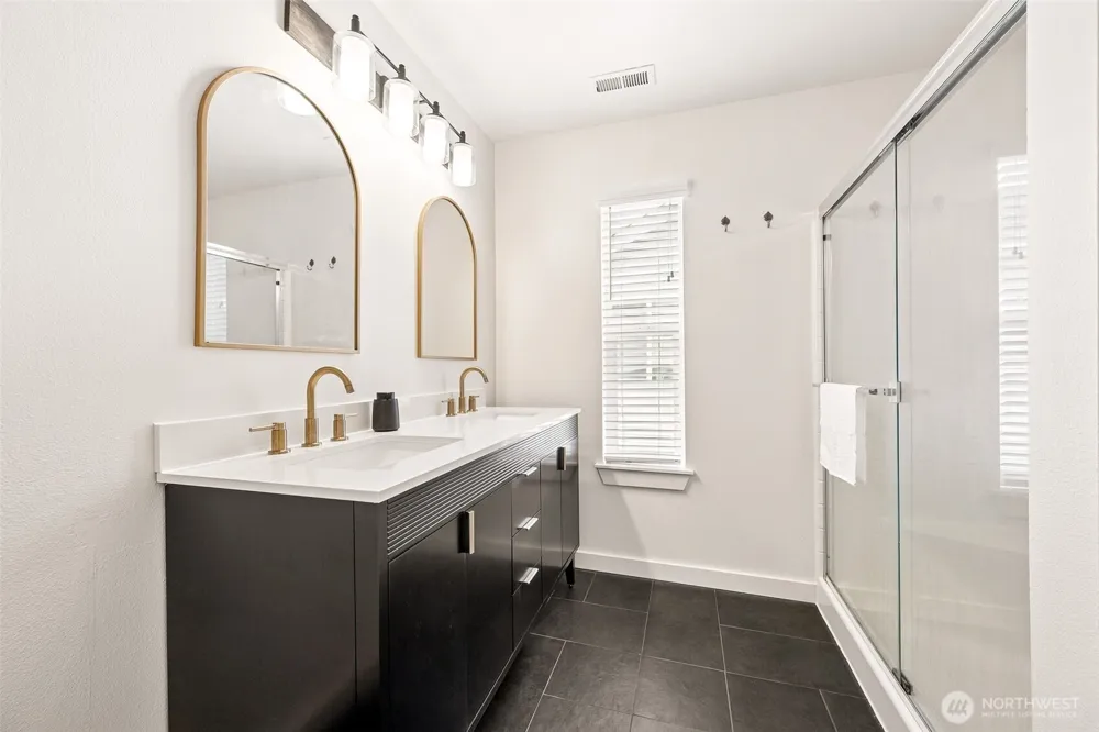 1349 Hudson Street Dupont, WA 98327