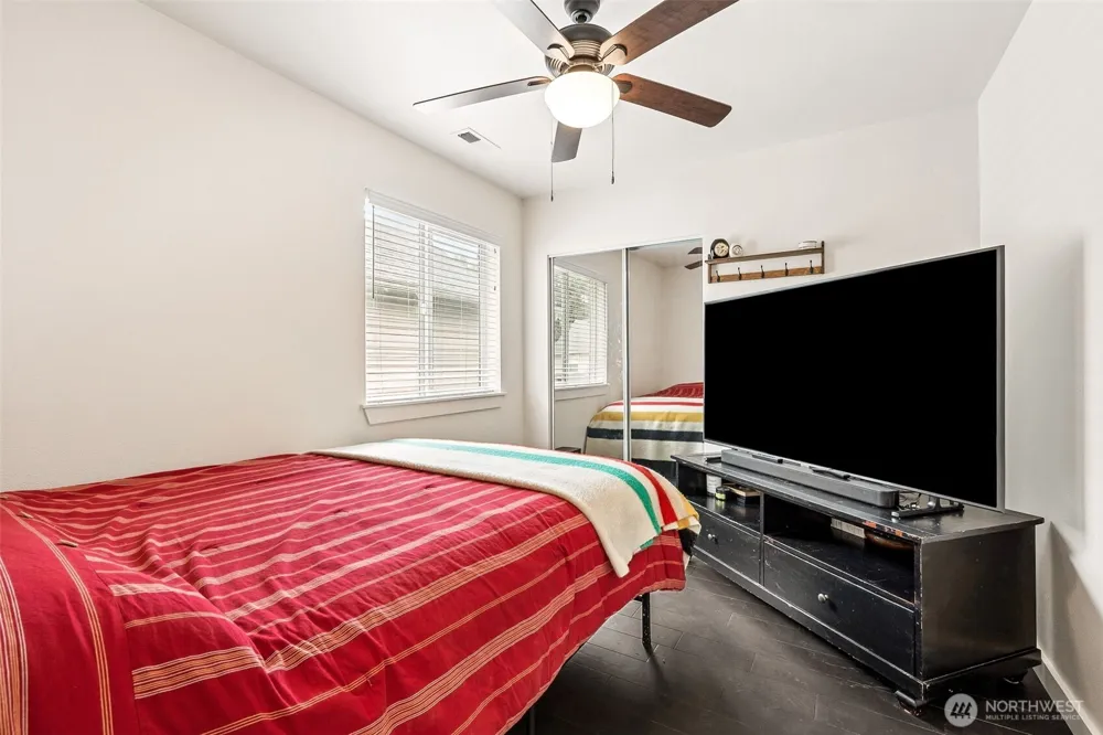 1349 Hudson Street Dupont, WA 98327