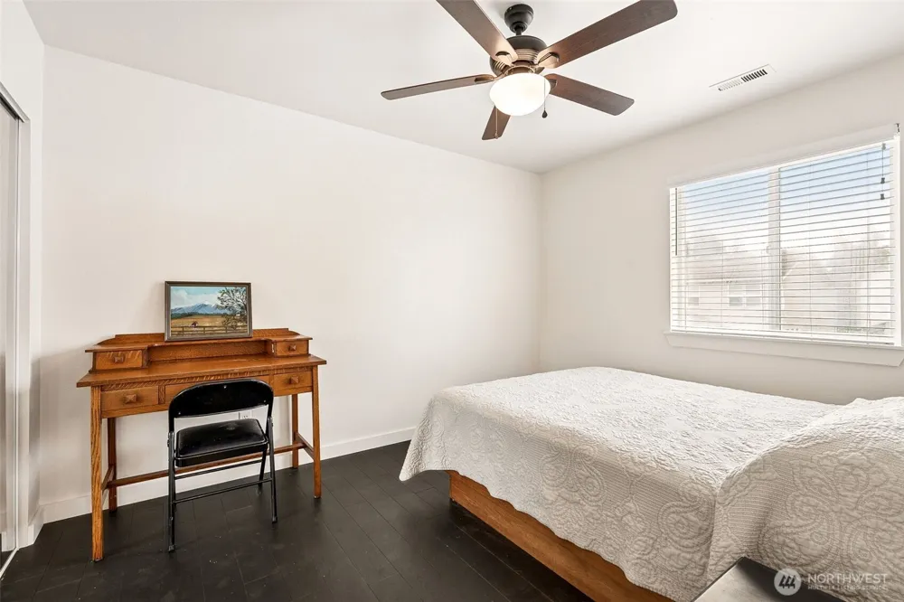 1349 Hudson Street Dupont, WA 98327