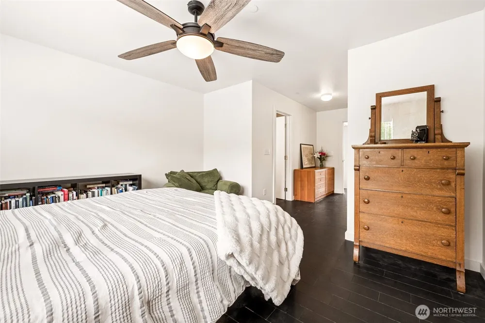 1349 Hudson Street Dupont, WA 98327