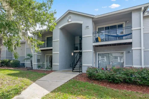 3705 SW 27TH STREET #1116