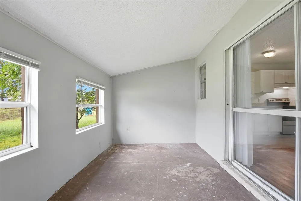 2151 S IVEY LANE Orlando, FL 32811