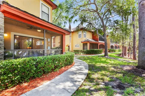2176 PORTOFINO PLACE #6-2612