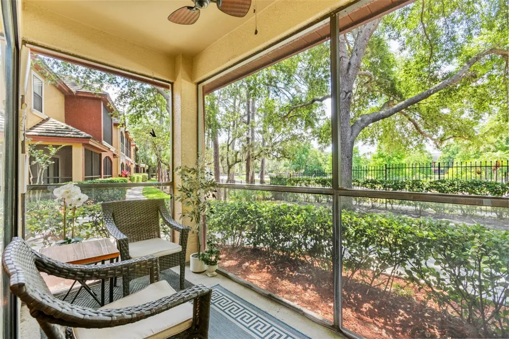 2176 PORTOFINO PLACE #6-2612 Palm Harbor, FL 34683