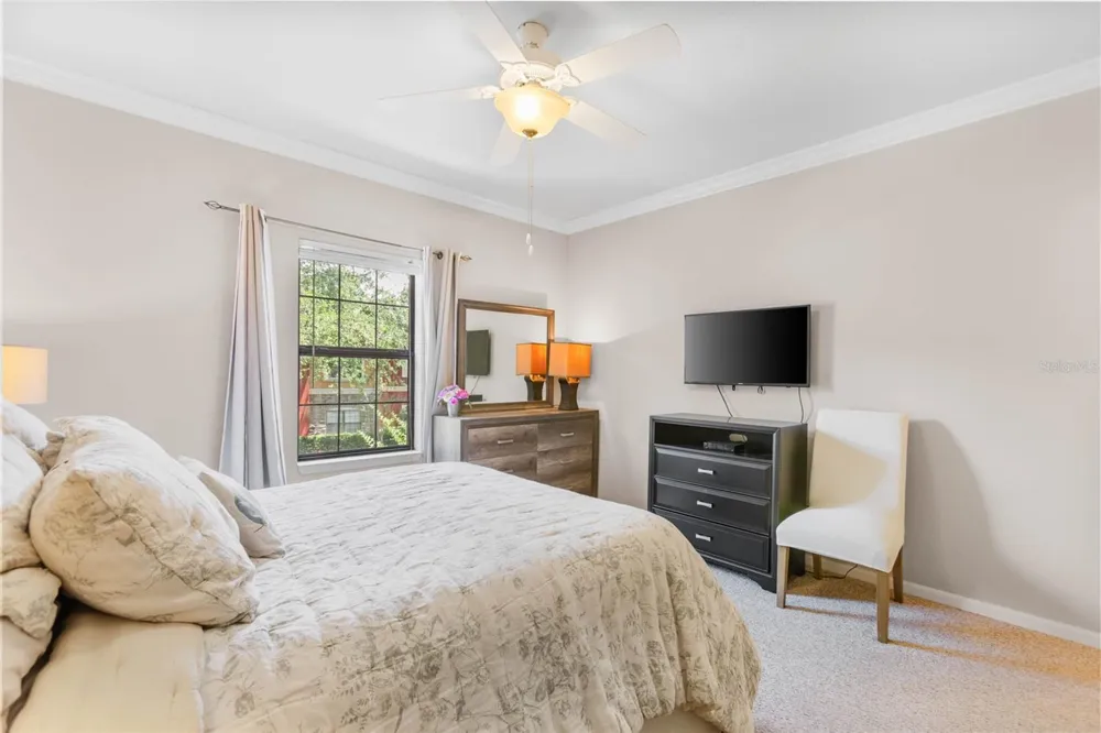 2176 PORTOFINO PLACE #6-2612 Palm Harbor, FL 34683