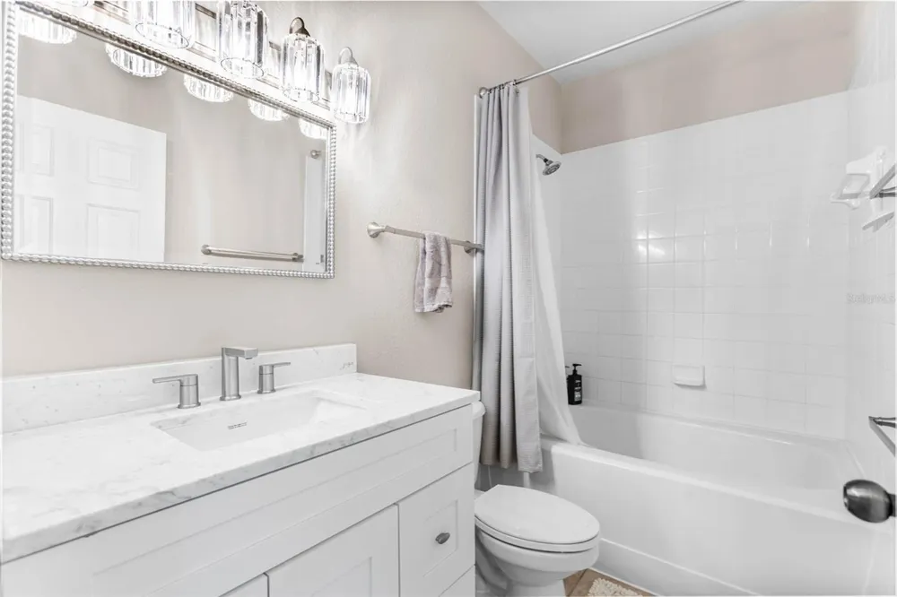 2176 PORTOFINO PLACE #6-2612 Palm Harbor, FL 34683