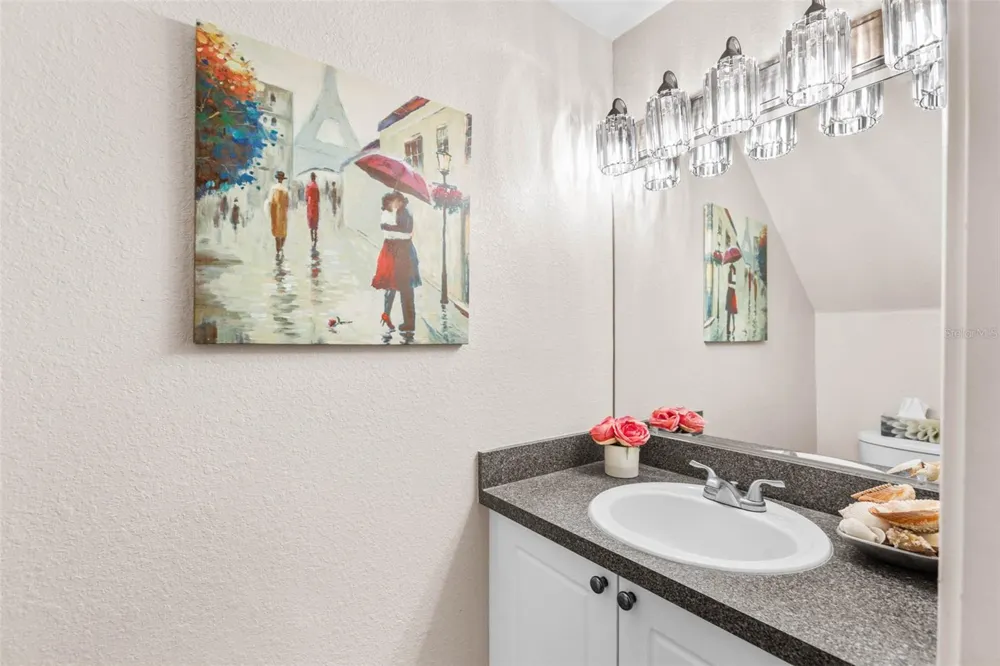 2176 PORTOFINO PLACE #6-2612 Palm Harbor, FL 34683