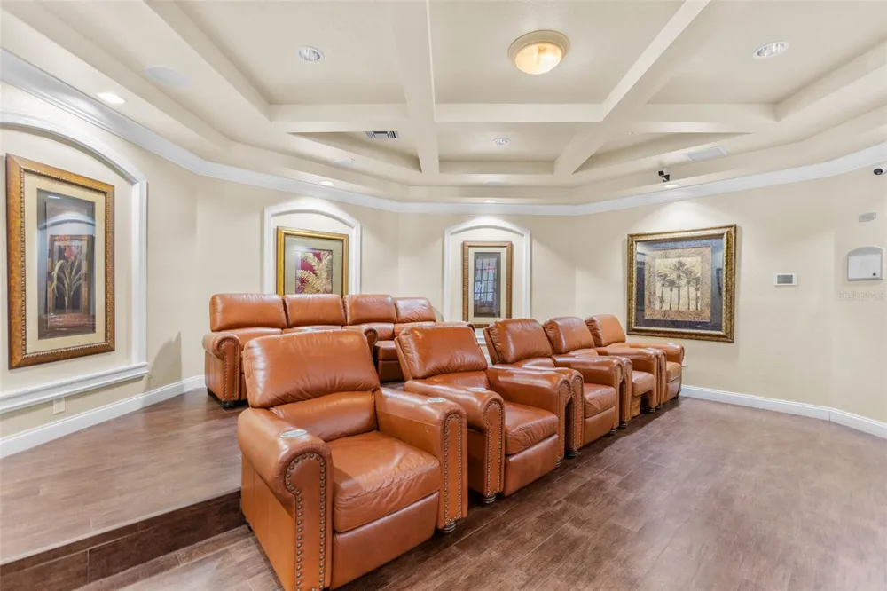 2176 PORTOFINO PLACE #6-2612 Palm Harbor, FL 34683