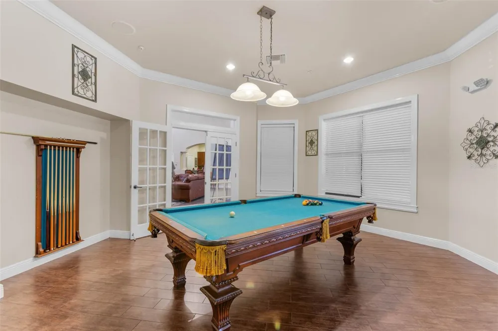 2176 PORTOFINO PLACE #6-2612 Palm Harbor, FL 34683