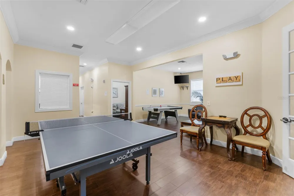 2176 PORTOFINO PLACE #6-2612 Palm Harbor, FL 34683