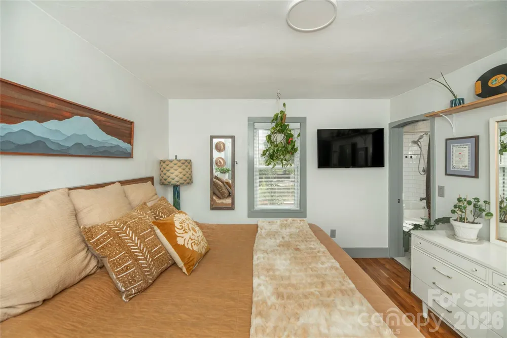 357 Country Club Road Brevard, NC 28712