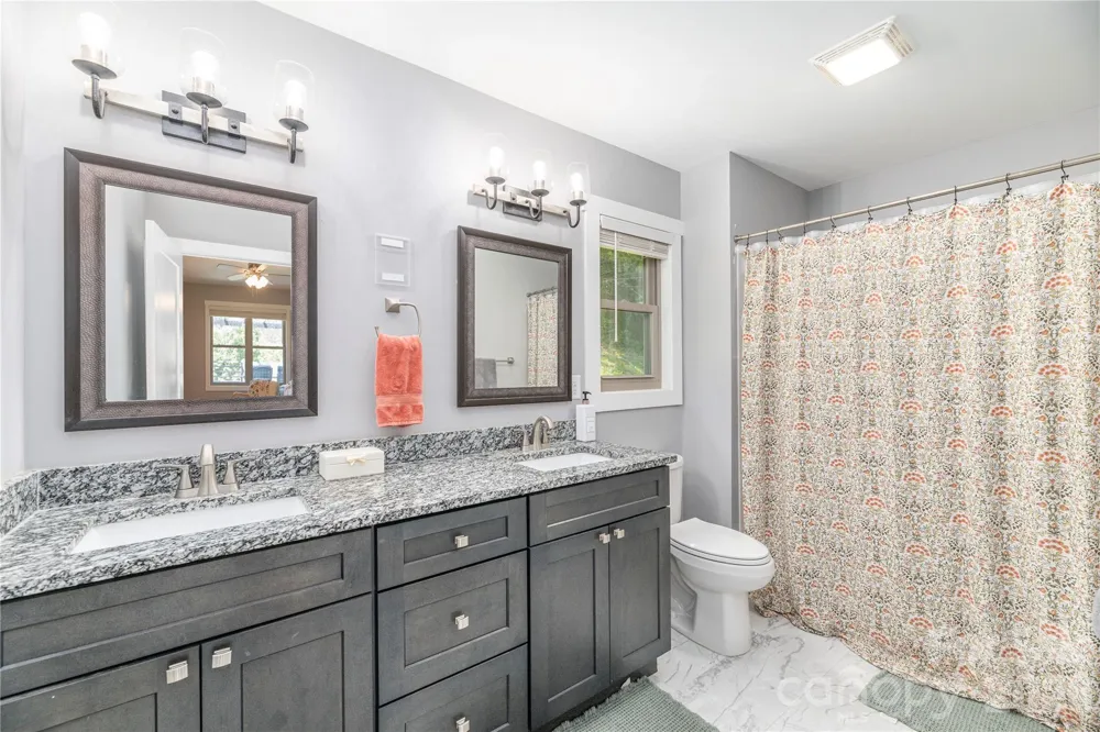 68 Clear View Drive Mars Hill, NC 28754