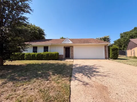 1713 Steinburg Lane