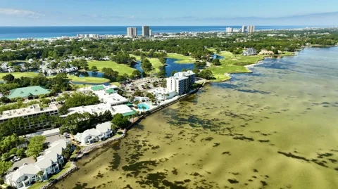 200 Sandestin Boulevard ## 6178