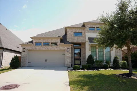 24727 Tanoureen Drive
