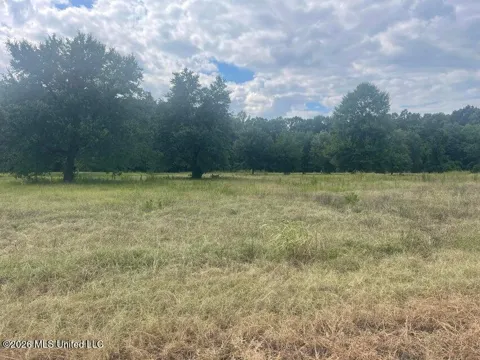 5 Ac S Main Street