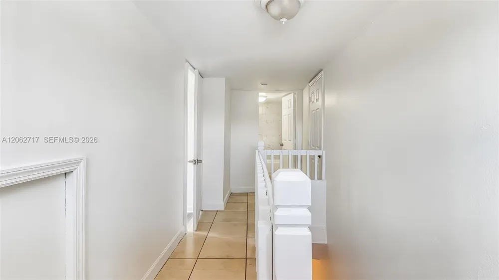 117 E 10th St Hialeah, FL 33010