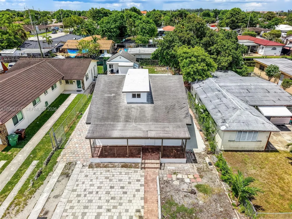 117 E 10th St Hialeah, FL 33010