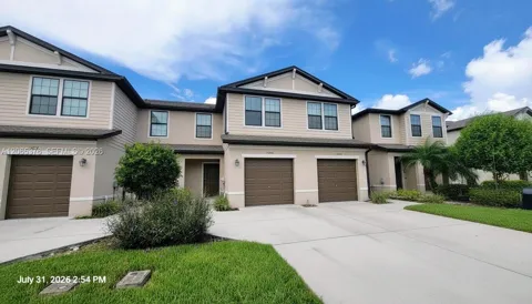 14008 Oviedo Pl