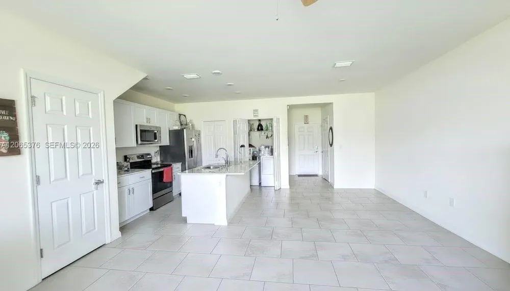 14008 Oviedo Pl Fort Myers, FL 33905