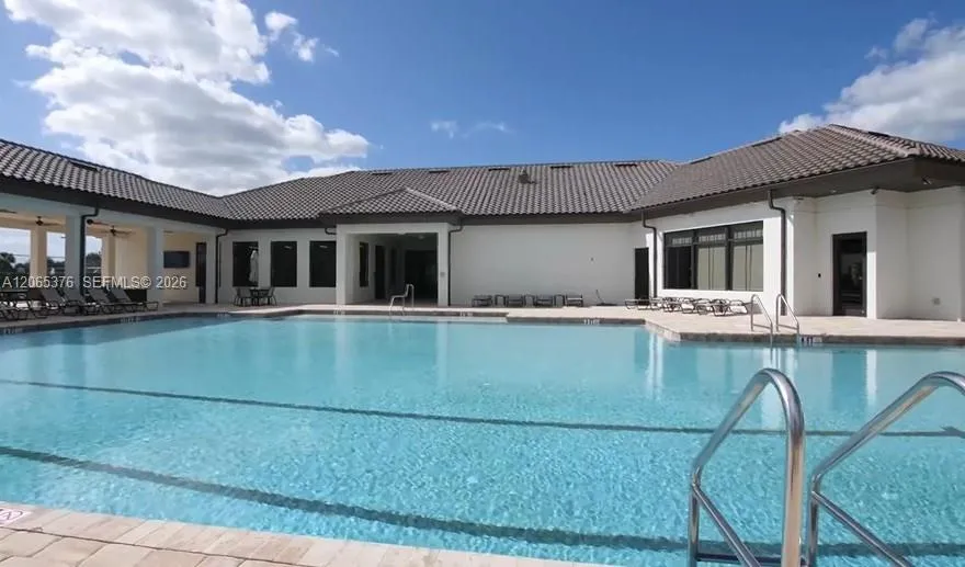 14008 Oviedo Pl Fort Myers, FL 33905