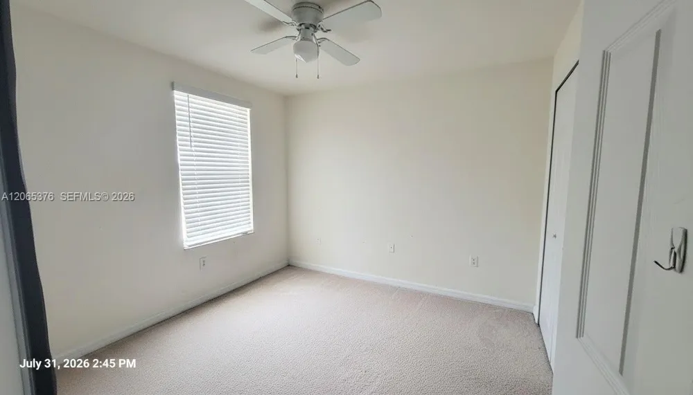 14008 Oviedo Pl Fort Myers, FL 33905