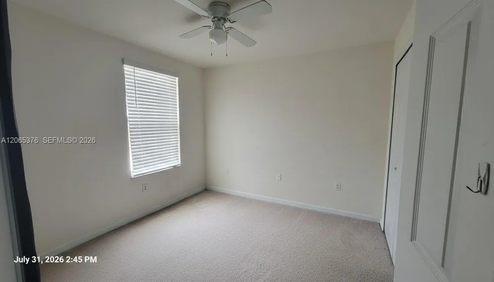 14008 Oviedo Pl Fort Myers, FL 33905
