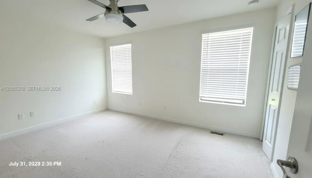 14008 Oviedo Pl Fort Myers, FL 33905