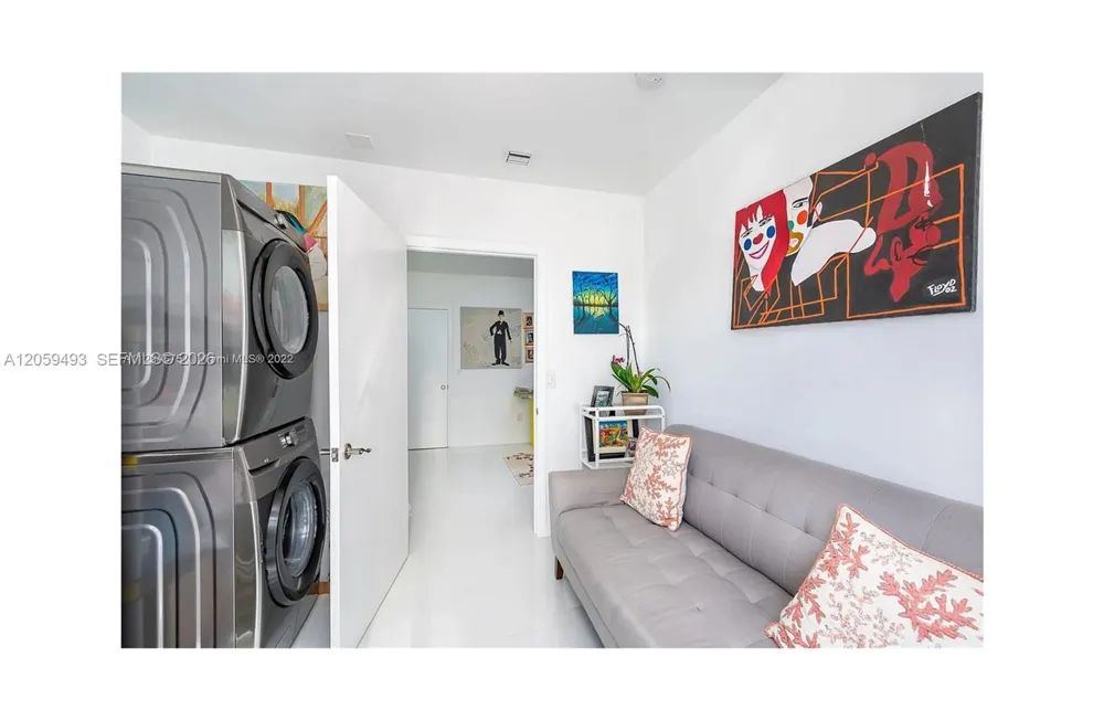 Address Not Shown Miami, FL 33150
