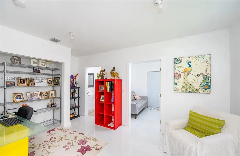 Address Not Shown Miami, FL 33150