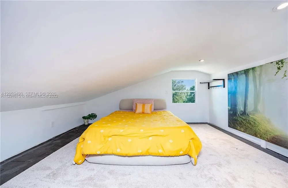 Address Not Shown Miami, FL 33150