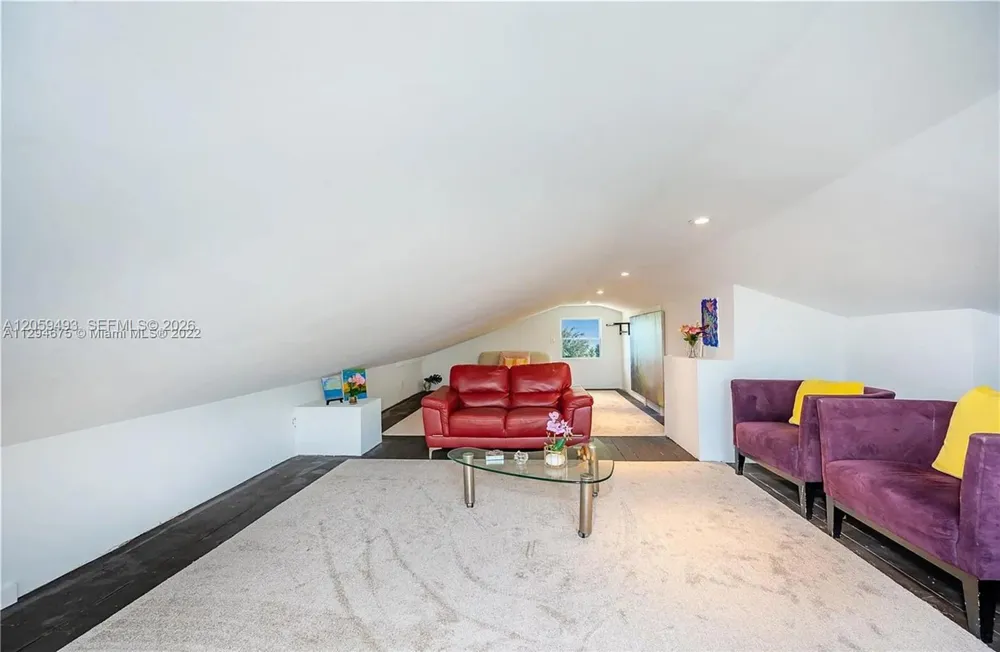 Address Not Shown Miami, FL 33150