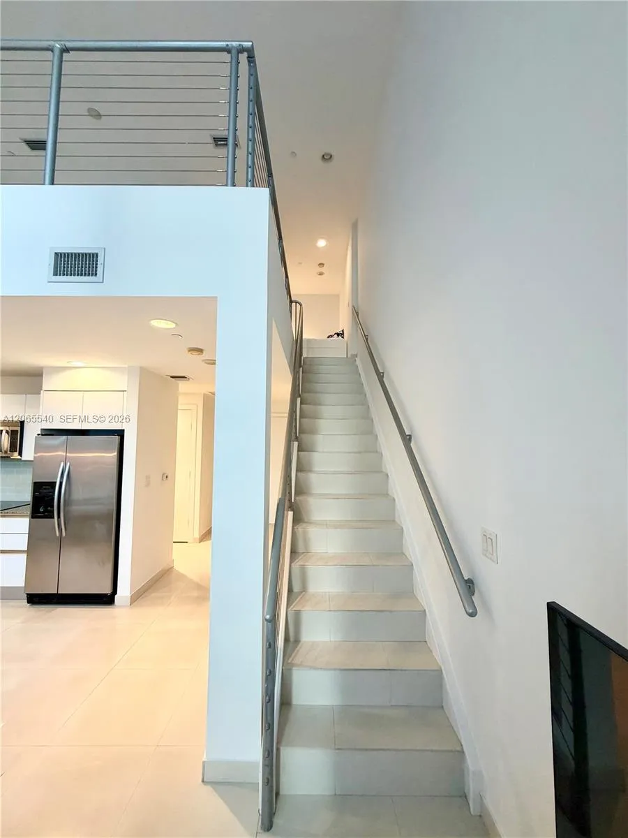 1050 Brickell Ave #206 Miami, FL 33131