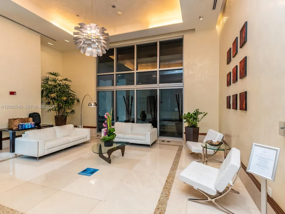 1050 Brickell Ave #206 Miami, FL 33131