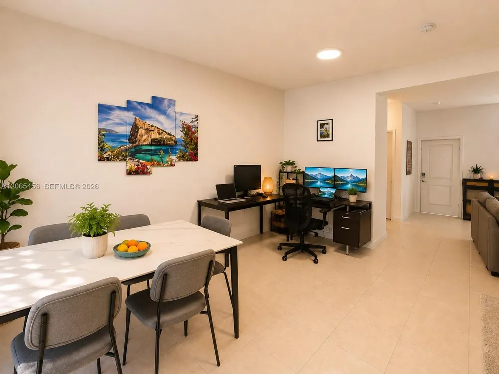 12159 NW 23rd Ct #12159 Miami, FL 33167