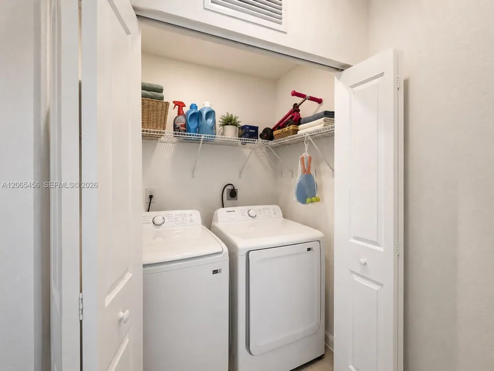 12159 NW 23rd Ct #12159 Miami, FL 33167