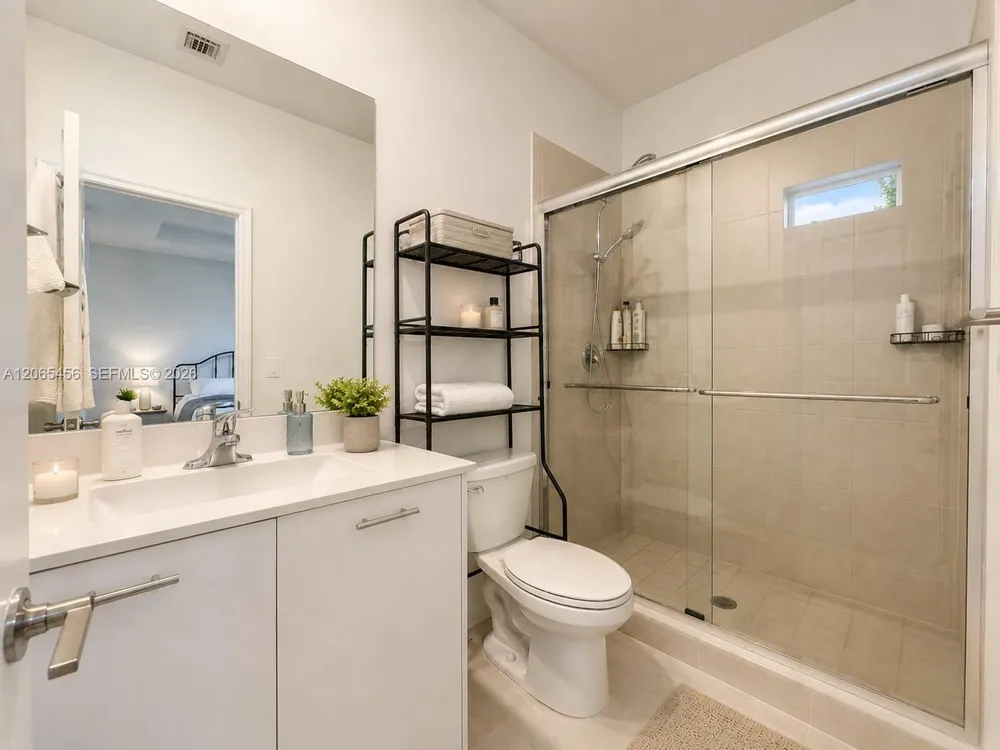 12159 NW 23rd Ct #12159 Miami, FL 33167