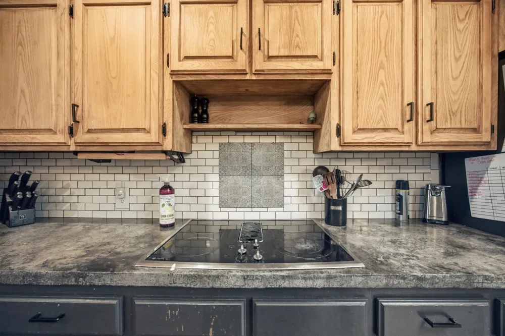 2225 W Chambers Road McAlester, OK 74501