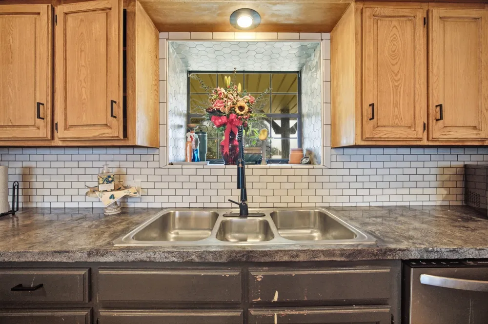 2225 W Chambers Road McAlester, OK 74501