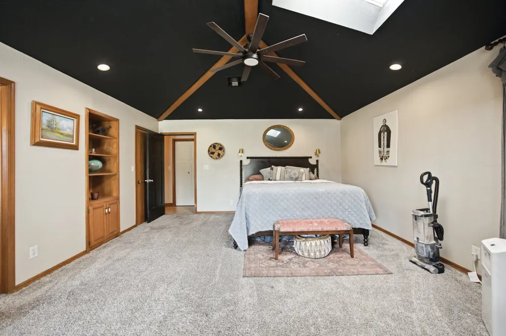 2225 W Chambers Road McAlester, OK 74501