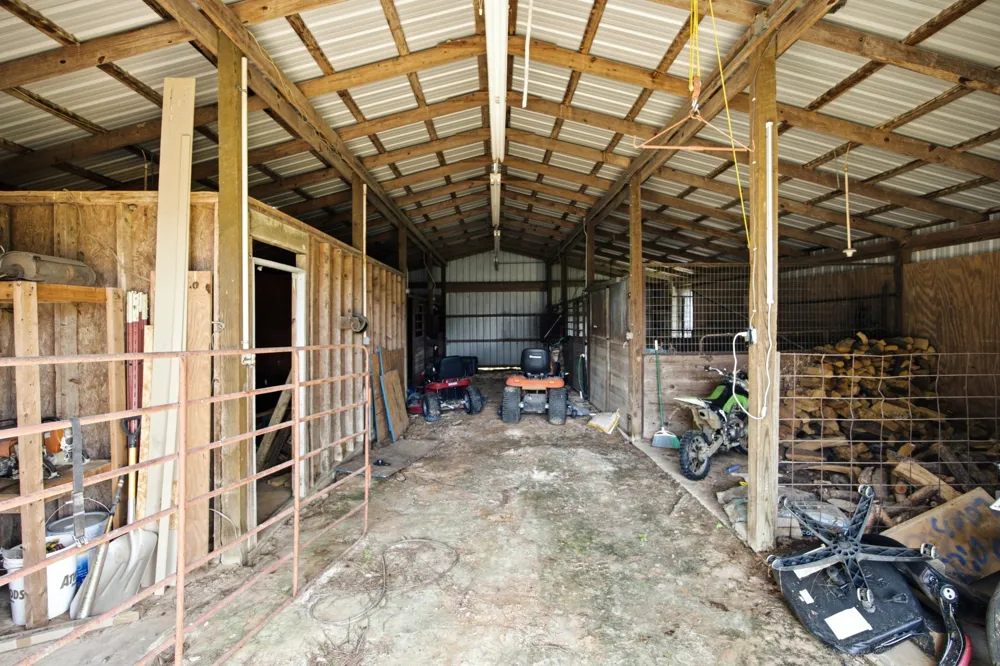 2225 W Chambers Road McAlester, OK 74501