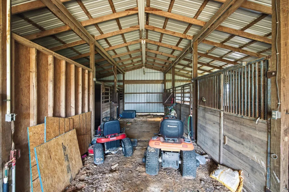 2225 W Chambers Road McAlester, OK 74501