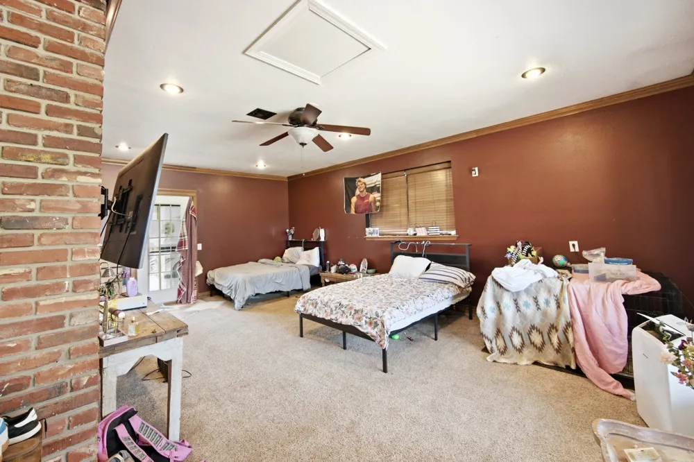 2225 W Chambers Road McAlester, OK 74501