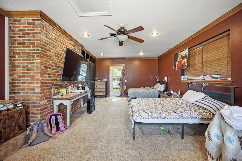 2225 W Chambers Road McAlester, OK 74501