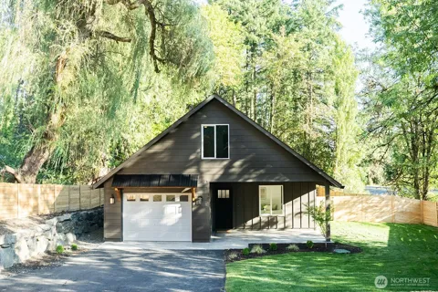 103 Haussler Road