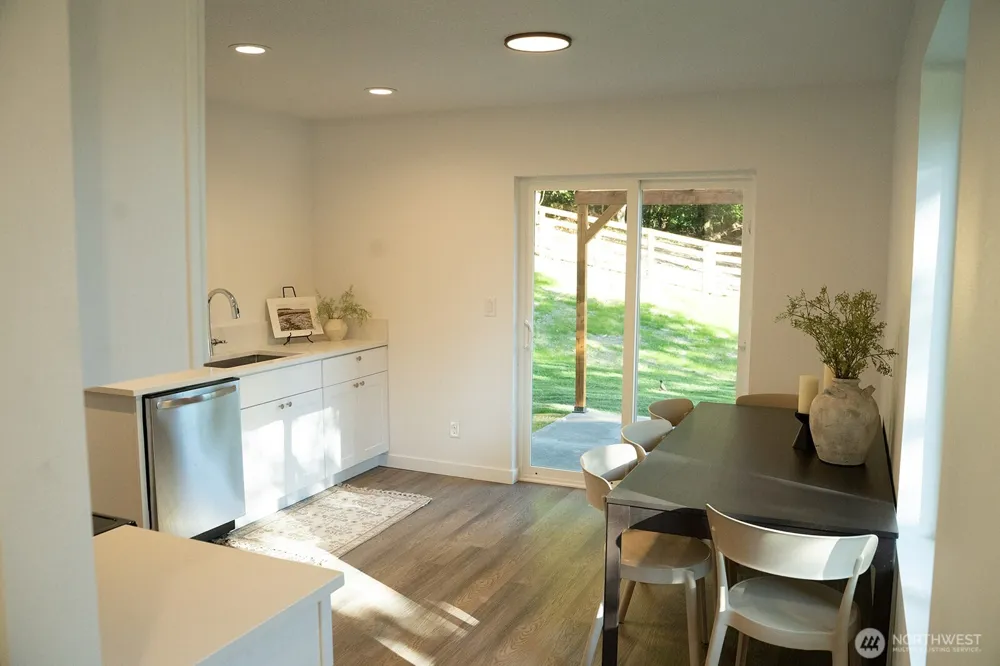 103 Haussler Road Kelso, WA 98626