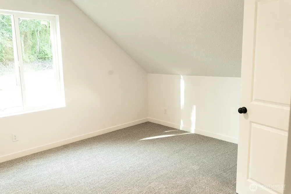 103 Haussler Road Kelso, WA 98626
